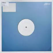 Armin van Buuren Featuring Justine Suissa - Burned With Desire (Vinyl 2)