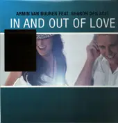 Armin van Buuren - In and Out of Love