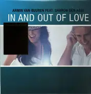 Armin Van Buuren - In and Out of Love