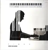 Armin van Buuren - Piano