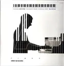 Double LP - Armin Van Buuren - Piano - incl. Booklet
