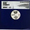 12inch Vinyl Single - Armin van Buuren Pres. Alibi - Eternity