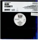 12inch Vinyl Single - Armin van Buuren Presents Alibi - Eternity