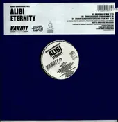 Armin van Buuren - Eternity