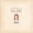 12inch Vinyl Single - Armin van Buuren Presents Gig - One