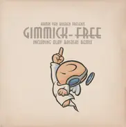 Armin van Buuren Presents Gimmick - Free