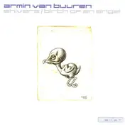 Armin van Buuren - Shivers