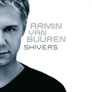 Armin van Buuren - Shivers