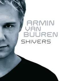 Armin van Buuren - Shivers