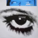 12inch Vinyl Single - Armin van Buuren - Blue Fear