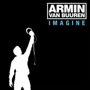 Armin van Buuren - Imagine