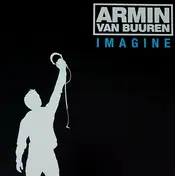 Armin van Buuren - Imagine
