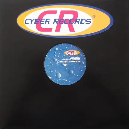 Armin - Virgo (Remixes)