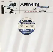 Armin