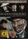 DVD - Armin Mueller-Stahl / Jessica Schwarz a.o. - Die Buddenbrooks - Still Sealed