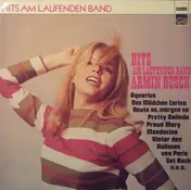 Armin Rusch - Hits Am Laufenden Band