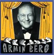 Armin Berg - Armin Berg