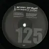 12inch Vinyl Single - Armin Prayd - Koradpala Woman / Koradpala Kids