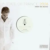 Armin van Buuren - A State Of Trance 2008