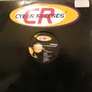 12'' - Armin - Lost Soul Society