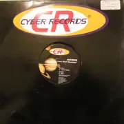 12'' - Armin - Lost Soul Society