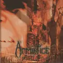 CD - Armistice - Roots Of Evil