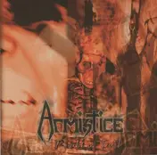 Armistice - Roots Of Evil