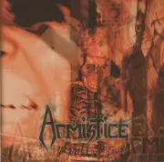 CD - Armistice - Roots Of Evil