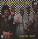 LP - Armitage Shanks - Urinal Heap