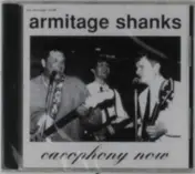Armitage Shanks - Cacophony Now