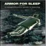 Armor For Sleep - A Comprehensive Guide To Touring