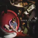 CD - Armor For Sleep - Smile For Them