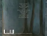 CD - Armored Frog - Weasel On A Weathervane