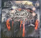 Armored Saint - Punching The Sky