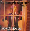 LP - Armored Saint - Delirious Nomad