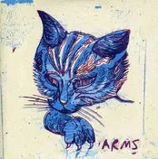 ARMS - WHIRRING