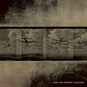 arms and sleepers - MATADOR