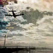arms and sleepers - MATADOR - REMIXES