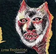 Arms Exploding - Ruminari