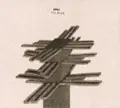 CD - ARMS - KIDS AFLAME
