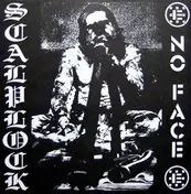 Scalplock - Arms Reach / No Face