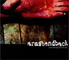 CD - ArmsBendBack - Even Though Ill Hurt You - Digipak