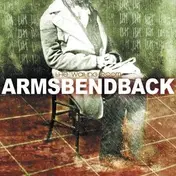 ARMSBENDBACK - The Waiting Room