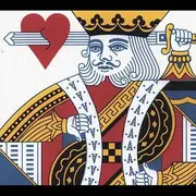 CD - Armstrong - Dick, The Lion-Hearted - Digipak