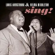Armstrong - Sing