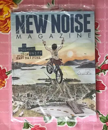 Armstrongs - If There Was Ever A Time