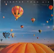 The Tradewinds - Lighter Than Air