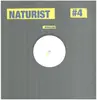LP - Arnaldo - Naturist #4