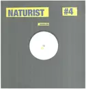 LP - Arnaldo - Naturist #4