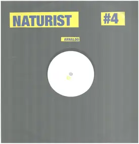 Arnaldo - Naturist #4